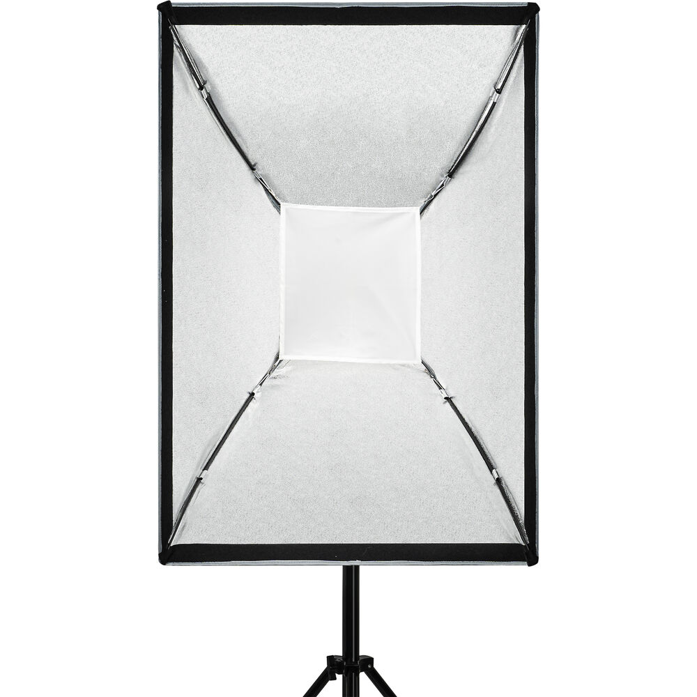 Aputure Light Box 60x90cm sa gridom - 11